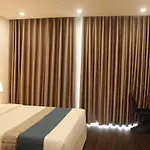 Anna Boutique Apartment And Guest House At Dist 7